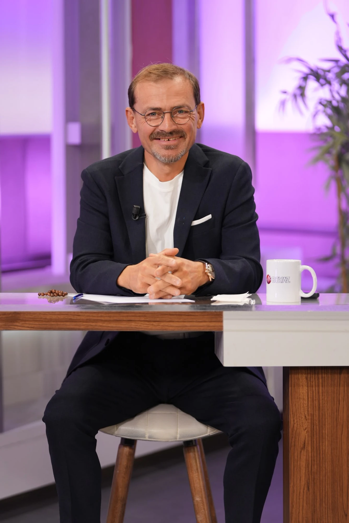 Selahattin Şen
